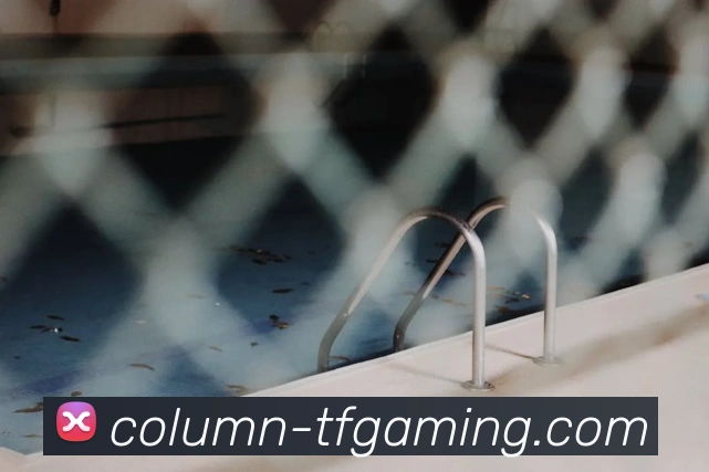 多媒体互动体验