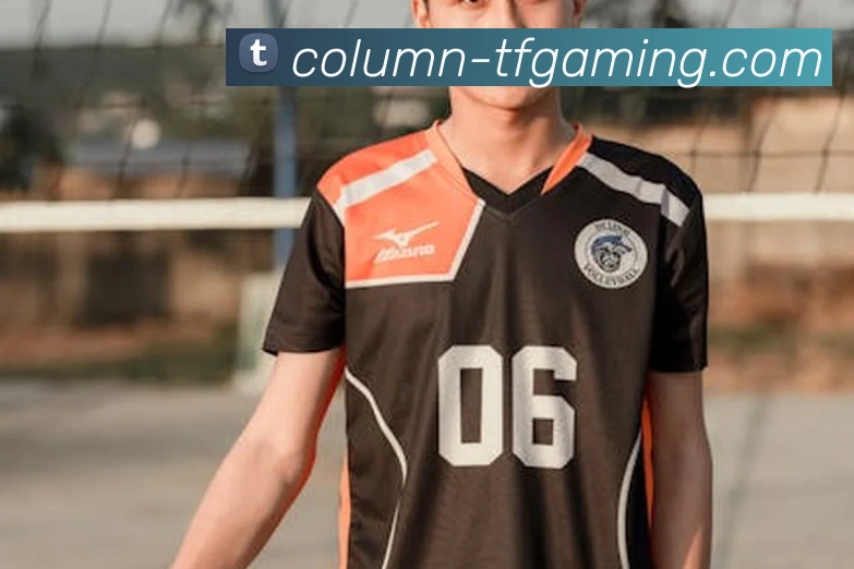 雷火电竞APPAPP 高清赛事图